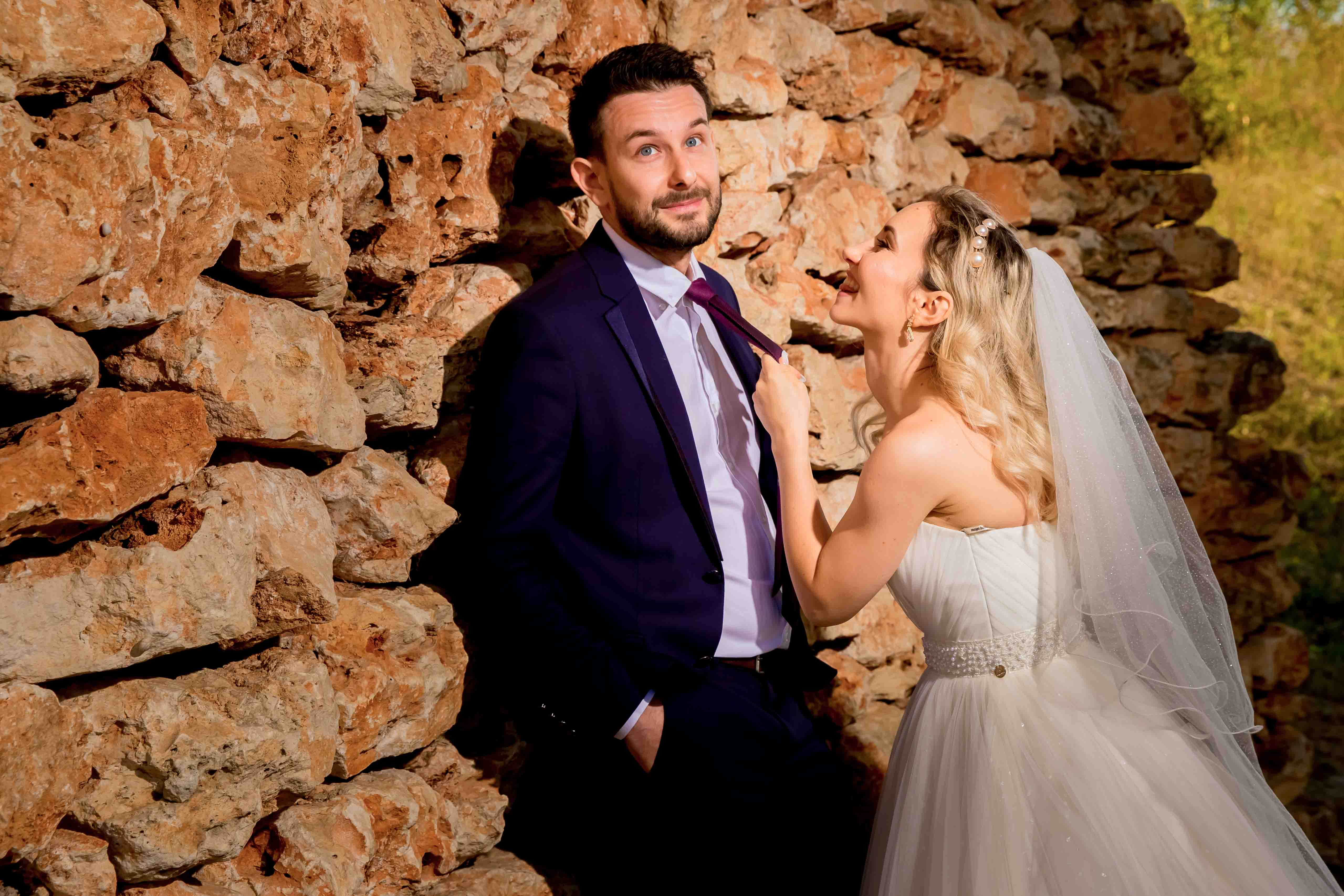 trash the dress, fotograf nunta, fotograf nunta Bucuresti